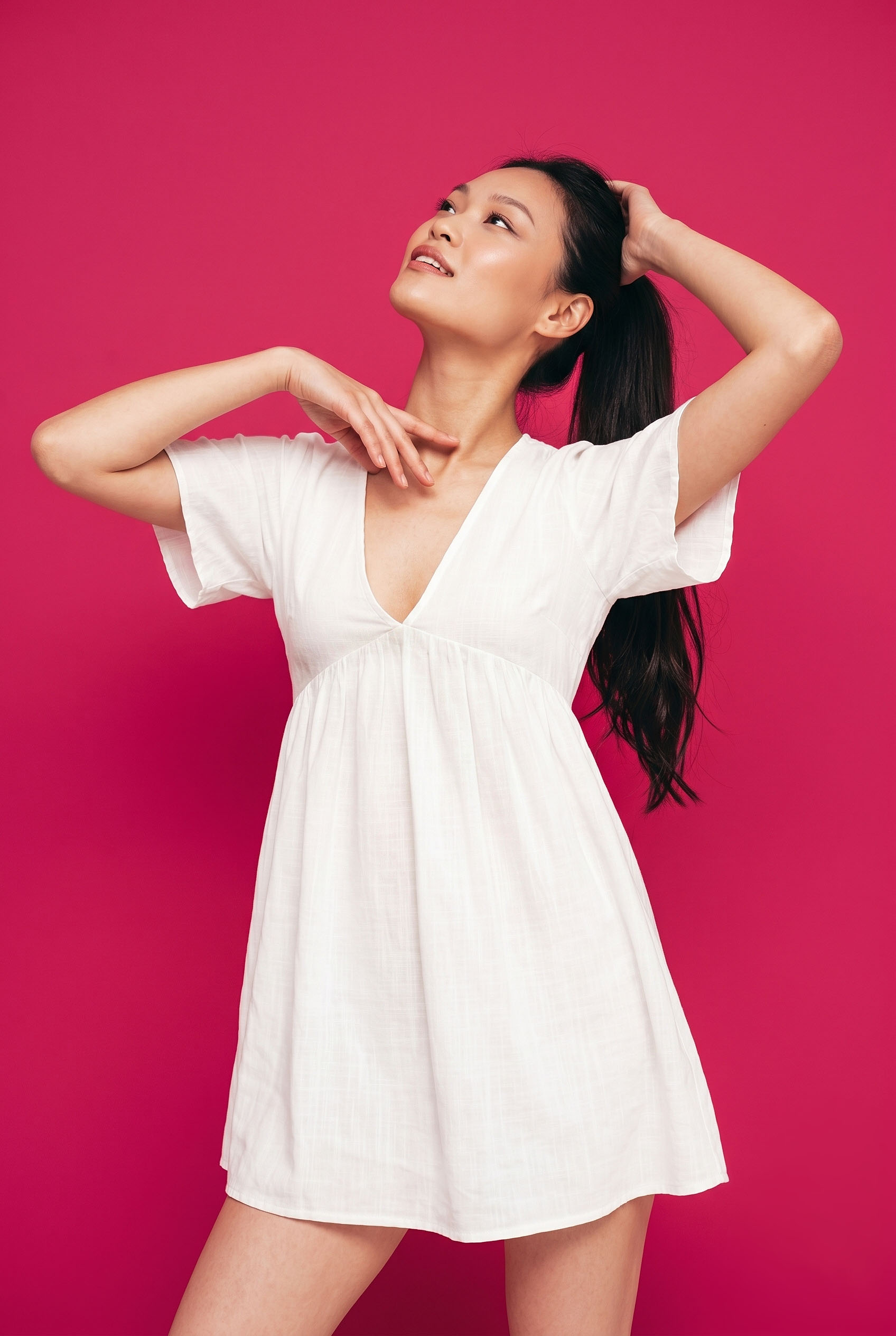 Women Dress